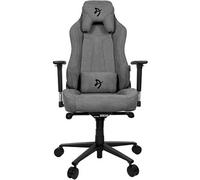 Vernazza Soft Fabric - Ash