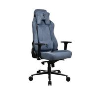 Vernazza Soft Fabric™ (Blue)