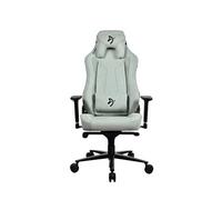 Vernazza TissuDoux - Vert perle