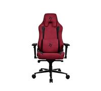 Vernazza TrèsDoux - Bordeaux