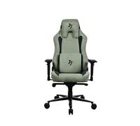 Vernazza TrèsDoux - Forêt