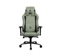 Arozzi Vernazza XL TissuDoux™ - Forêt Vert forêt