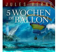 5 Wochen Im Ballon