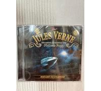 Verne,Jules-die Neuen Abenteuer des Phileas Fog - Irrfahrt Ins Ungewisse-Folge 34 [Import]