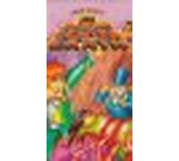 Verne, Jules - Journey to the Center of the E