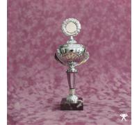 Verner Crash of the Web Era (Vinyl) 12" EP