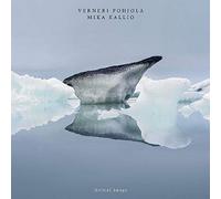 Verneri Pohjola and Mika Kallio - Animal Image [Import]