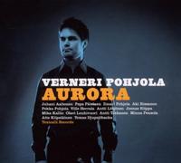 Verneri Pohjola - Aurora [Import]