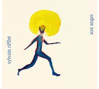 Verneri Pohjola - Aux Anges