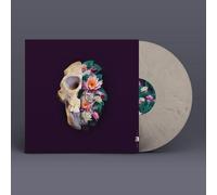 Verneri Pohjola - Monkey Mind [Vinyl Lp]