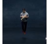 The Dead Don't Dream/Verneri Pohjola