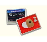 Vernet Bug Writer (Embout - 4 mm)