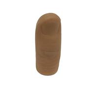 Vernet - Embout Pouce pour Tours de Magie