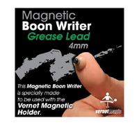 Vernet Magic Boon Writer magnétique (Embout - 4 mm)
