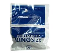 Vernet Magic Faux Pouce Long Professionnel