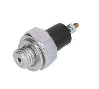 Vernet OS3509 Interrupteur à pression Calor Tattoo