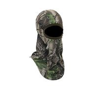 Verney-Carron Cagoule de Chasse Ligne Match - Camo - Taille Unique