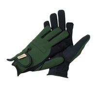 Verney Carron Gants de Chasse Ligne Glovert