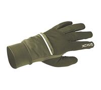 Verney Carron Gants/Moufles de Chasse Tactiles Pro Hunt