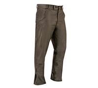 Verney Carron Pantalon de Chasse Ligne Tom