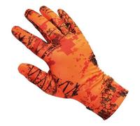 Verney-Carron Pro Hunt Tactiles Gants Viper Forest S