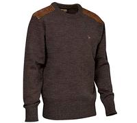 Verney Carron Pull de Chasse Ligne Fox Rond
