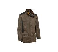 Verney Carron Veste de chasse Ligne Fox Evo original