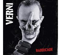 Verni - Barricade