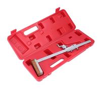 Vernier,Mesure de la hauteur,Mesure de la précision,Mesure de la hauteur 0.02mm,Mesure de la hauteur,Règle de mesure pour pied,Règle