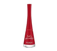 Vernis 1 Seconde - Bourjois - Vernis À Ongles