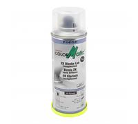 VERNIS 2K FINITION MAT HQ 306376 200ML COLORMATIC