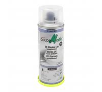 Vernis 2k Finition Mat Hq Spray 200ml Colormatic