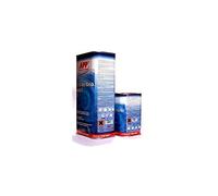 vernis 2k HS VOC durcisseur haut brillant peinture auto 5l+2,5l= 7,5L APP