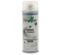 ColorMatic Vernis DUPLI COLOR 231650 clair-transparent
