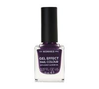 Vernis 75 Violet Garden 11Ml