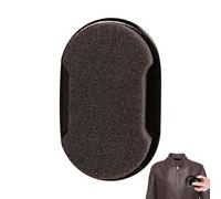Vernis à chaussures - Crème multifonction pour cuir - Nettoyant et après-shampoing pour chaussures en cuir - Pour chaussures, bottes, meubles, veste, porte-documents