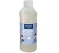 Lefranc & Bourgeois Vernis à l'eau pour gouache G 500 ml