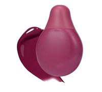 Vernis à Lèvres Hydratant, Baume À Lèvres Coloré, Baume Lèvres Liquide Repulpant - Outil De Soins Des Lèvres De Texture Légère Pour Le Shopping, Les Sorties Du Soirée, Le Travail, Les Remarques