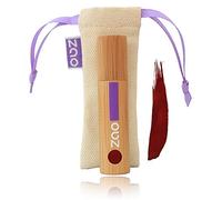 Vernis à lèvres lie de vin ZAO 031