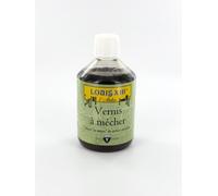 Vernis A Mécher LOUIS XIII (500 ml INCOLORE)