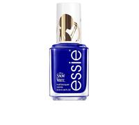 Vernis à ongle - BLANCHE NEIGE #1007 Brave & True - Teinte Brave & True - 13 5 ml - Édition limitée Blanche-Neige