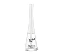 Vernis À Ongles - Bourjois 1 Seconde Nail