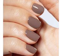 Vernis à ongle brillance longue durée Cannes SHINE N'WEAR FULL 226 10ml