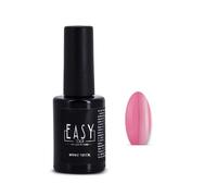 Vernis Semi Permanent Hybride Easy Colour Serie 57 Rose Crush