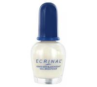 Ecrinal Vernis Soin Blanchissant Flacon 10ml