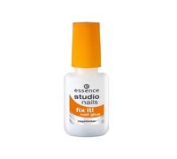 Vernis à ongle - ESSENCE - Studio Nails Fix It - Répare et décore les ongles