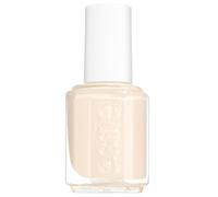 Vernis à ongle - Essie - 05 Allure - 13 5ml - Couleur Rose - Application facile