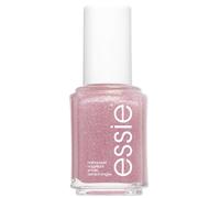 Vernis à ongle - essie - Birthday Girl - Couleur rose - 30 mm - 52 g