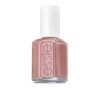 essie nails vernis à ongles teinte 23 Eternal Optimist 13,5 ml