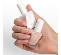 Essie Make-up Vernis à ongles Gel Couture No. 40 Fairy Tailor 13,50 ml